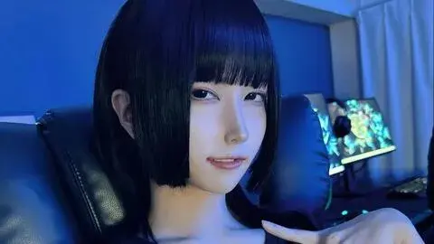 《skye blue房产中介》高清全集免费观看-蓝光画质无删减原版-网盘资源下载房产交易人情百态