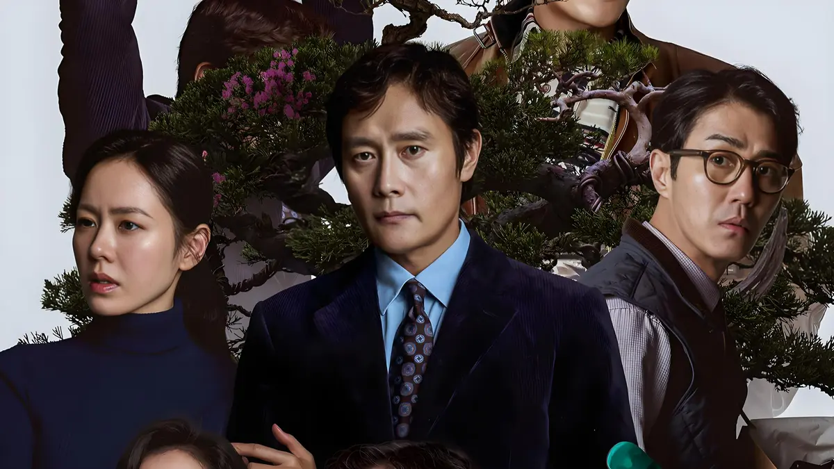 韩国喜剧片《无可奈何》高清完整版在线观看无广告_爱情片《无可奈何》免费观看-HD中字