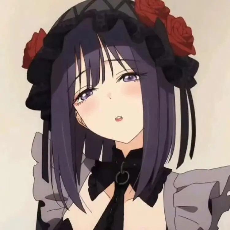 《玩美×玩媚》动画全集在线观看-高清无修版1080P资源-手机免费看完整版-玩美×玩媚全集内容BD原盘版