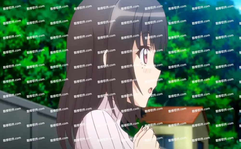 《角色扮演变化~清纯系女大学生的危险的怪癖~》高清4K动漫全集-完整版免费在线观看-日本动漫资源