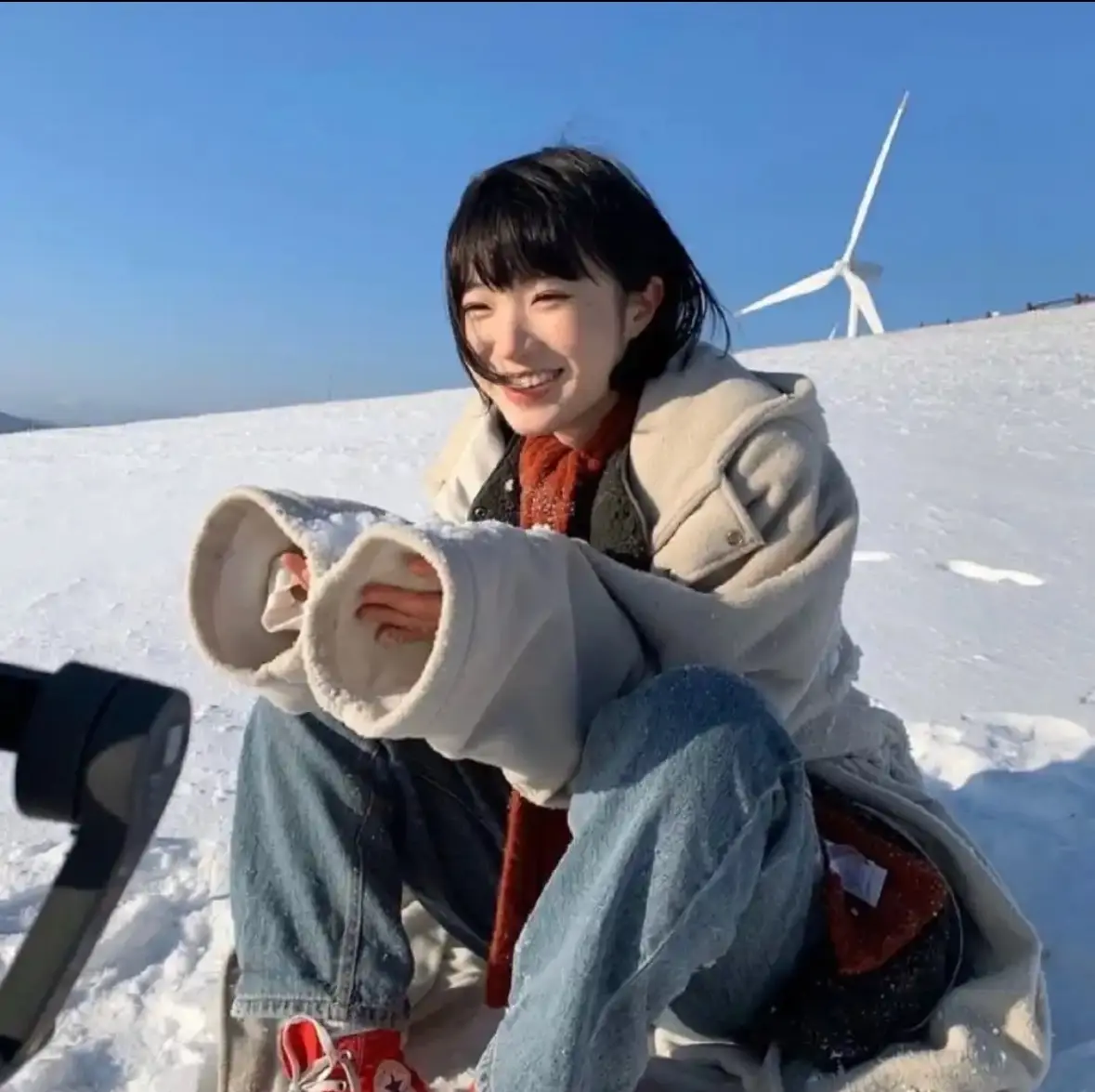佳木斯新玛特迪桑特女销售导购事件视频完整版资源下载 - 事件后续来龙去脉超清全过程 - 免费在线观看高清播放