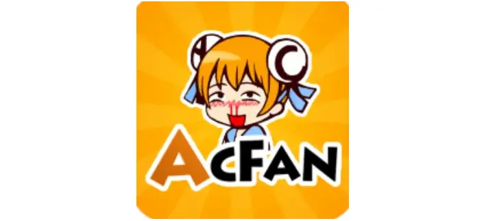 《acfan》最新版无卡顿在线观看入口-全网热门番剧资源更新快免费看-acfan实时弹幕互动趣味性拉满-满足深夜追番党观番需求