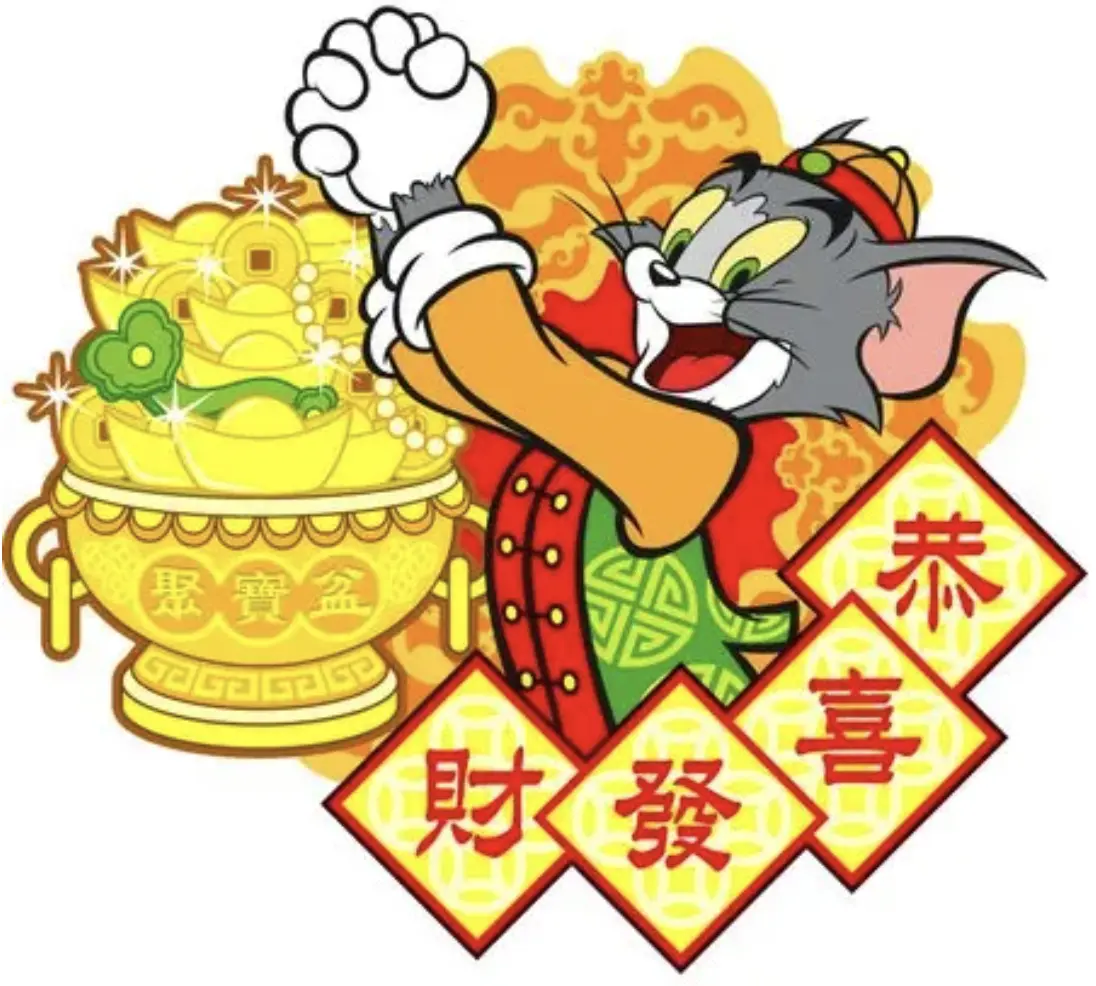 2026年意大利电影《邪恶的指挥官》全集高清未删减在线观看-邪恶的指挥官完整版免费观看无广告-HD中字资源