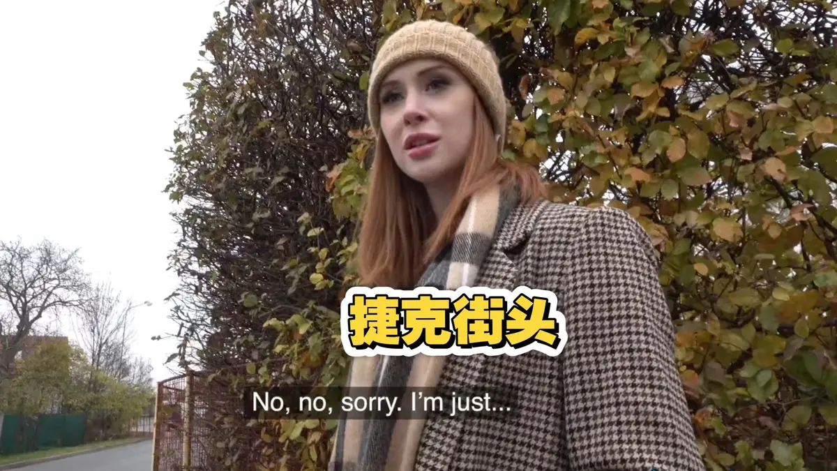 《捷克街头钞能力搭讪系列》2025电影高清全集免费在线观看完整版-无广告在线观看捷克街头钞能力搭讪系列资源