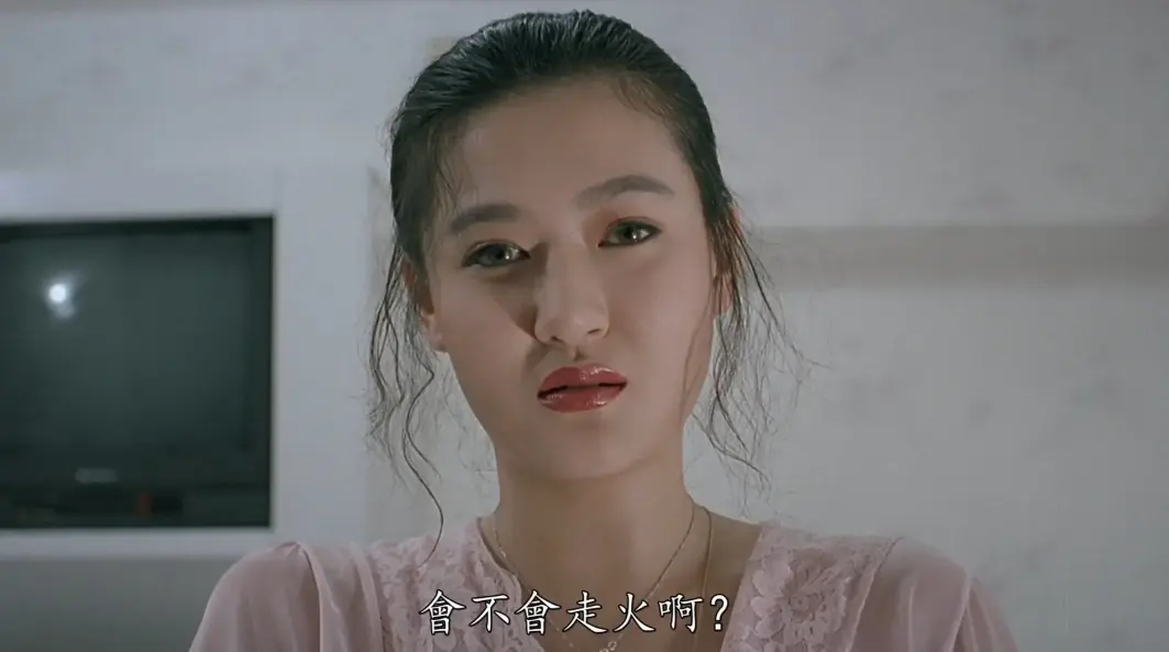 《聊斋艳谭之灯草和尚》港片未删减版-高清完整版全集在线观看-免费百度网盘资源