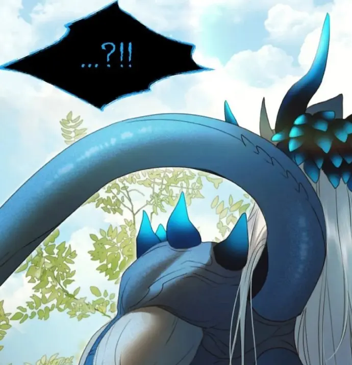 《达哈伦的修女》无删减版全集在线阅读-免费观看高清无广告漫画-达哈伦的修女最新话下拉式
