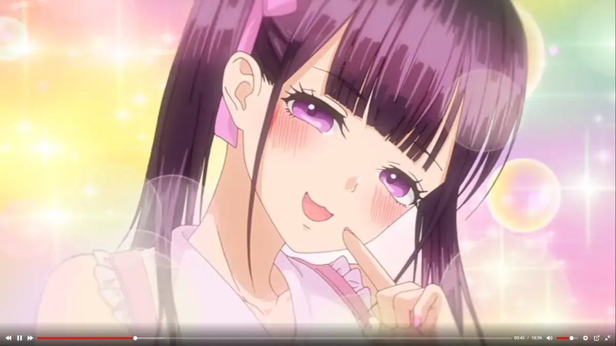 《玩美×玩媚》全集未删减高清完整版免费在线观看-玩美×玩媚全集免费播放下载-后宫岛VS影院