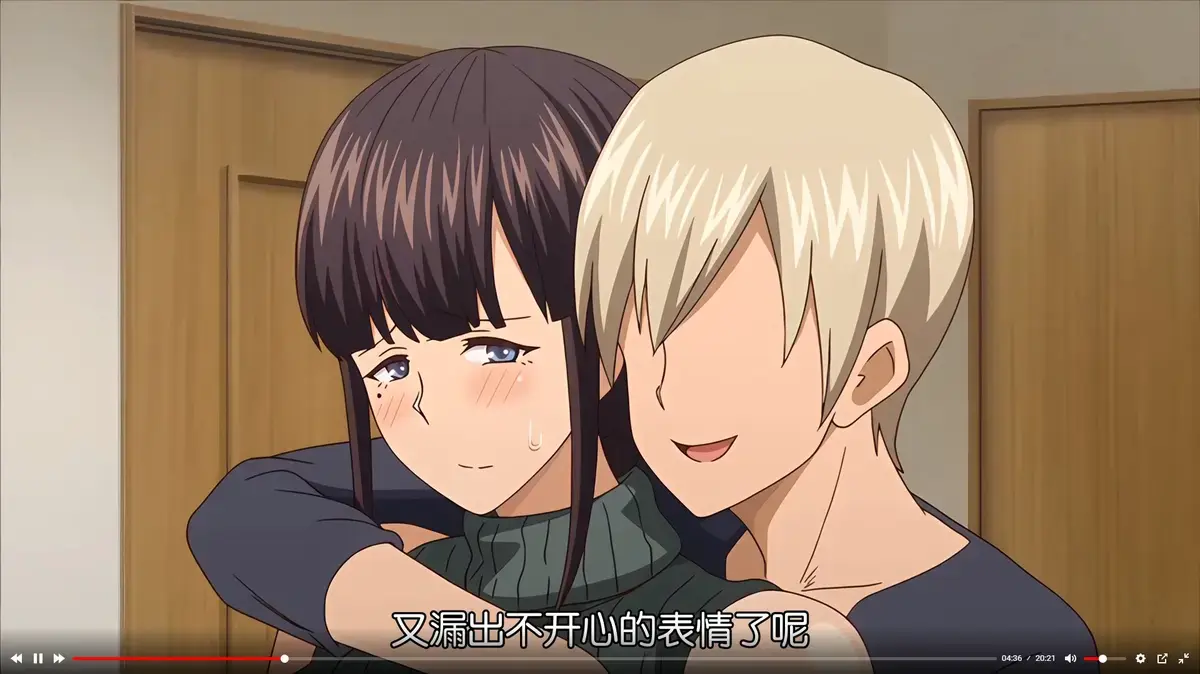《被寝取的人妻们2》全集免费在线观看 - 高清完整版无广告播放 - 被寝取的人妻们2全集资源一站式获取