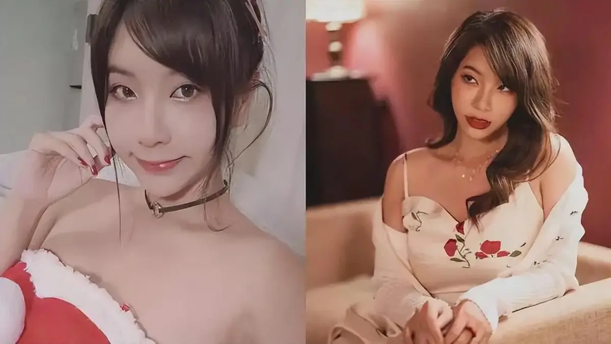 吴梦梦高清MV全集免费在线观看无广告-国产剧完整版珍藏版合集资源-吴梦梦电视剧百度网盘迅雷下载