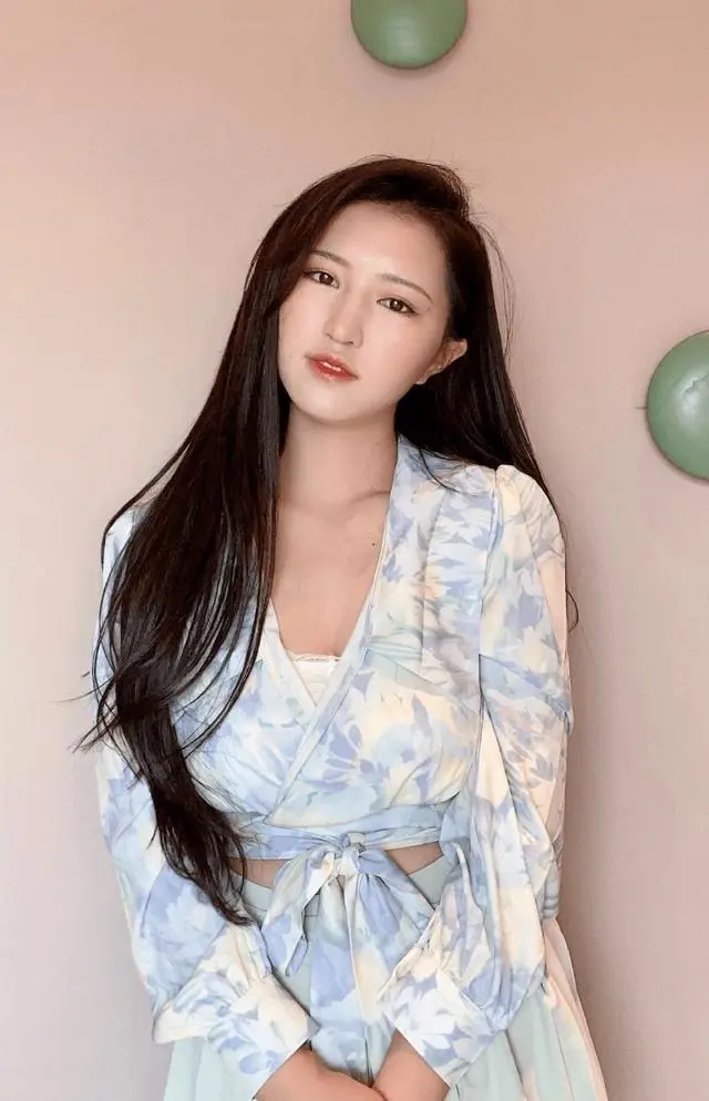 《沈樵》电影无删减版高清HD在线观看-沈樵电视剧完整版免费观看高清资源-沈樵短剧在线观看免费下载