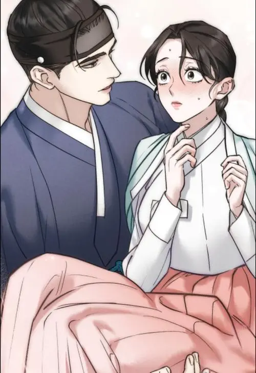《暴夜》漫画全集在线观看 - 暴夜第二季漫画资源下载 - 韩漫高清无删减版免费资源 - 最新连载更新