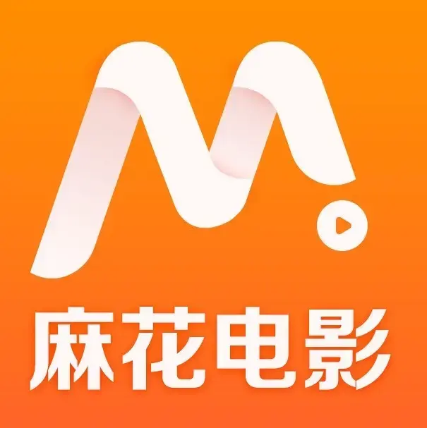 麻花影视TV版免费电视剧全集在线观看-麻花影院高清国产MV资源大全-麻花影视资源库全网同步