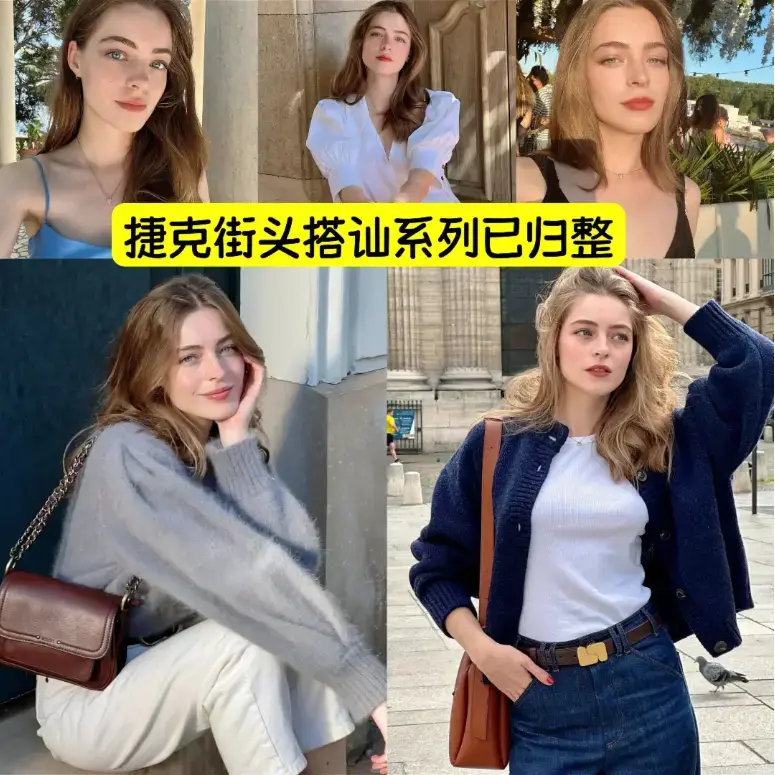 无删减《捷克街头系列》1-100集高清中字完整版 - 免费在线观看 - 2025《捷克街头钞能力》HD高清无广告资源