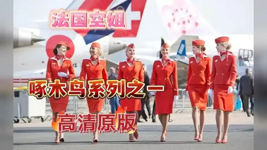 《法国空姐4》资源下载-法国空姐4免费观看完整版超高清在线观看-法版空姐2019满天星法版-法国空姐1-3季无卡顿高清4K