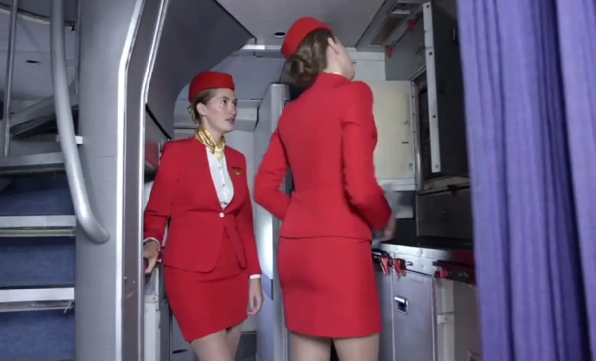 《法国空姐2019(多塞尔航空)》资源下载-法国空姐完整版高清在线观看-全集免费播放法国电影