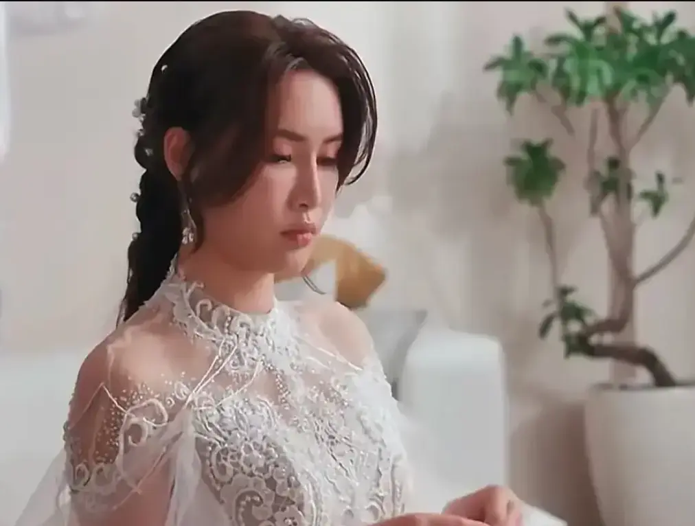 《苏畅-小凤新婚》完整未删减版-艾熙演绎怀旧台味风情-4K高清无码免费下载-夸克网盘在线观看