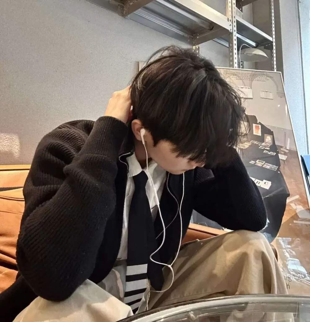 《舍友》by不吃姜小说全集免费在线观看 - 舍友by不吃姜完结全集最新章节