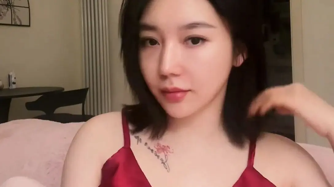 《eliy3人行资源》资源下载-4K超清画质完整版-Eliy短剧全集在线免费观看-eliy3人行资源无广告播放