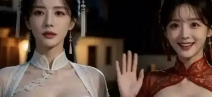 《我和三个奶妈下副本》AI短剧全集免费看 - 游戏世界爽向短剧 - 孤独战士与三奶妈携手闯传说副本 - 隐藏职业觉醒触发合体技瞬秒终极怪