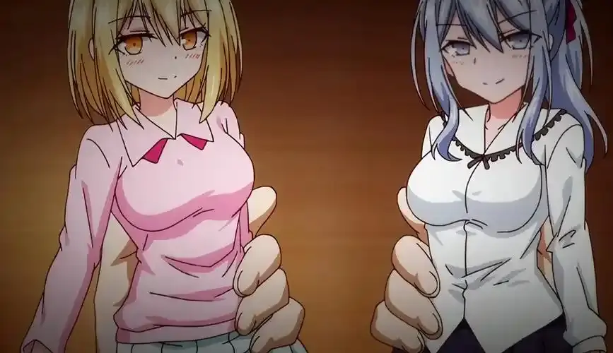 《女子全员妊娠计画》全季无删减在线观看 - 高清完整版全集免费观看 - 无广告中字版资源
