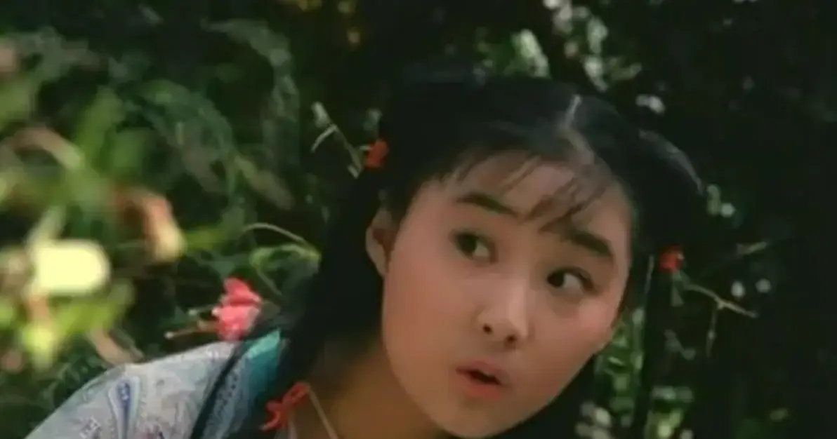 香港电影《少女潘金莲》未删减版高清免费在线观看-少女潘金莲完整版无广告播放资源