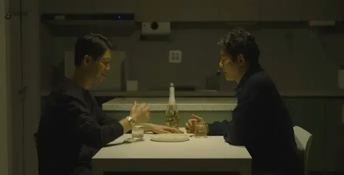 《代驾》全集高清未删减蓝光4K完整版免费在线观看-韩国同性BL剧资源下载