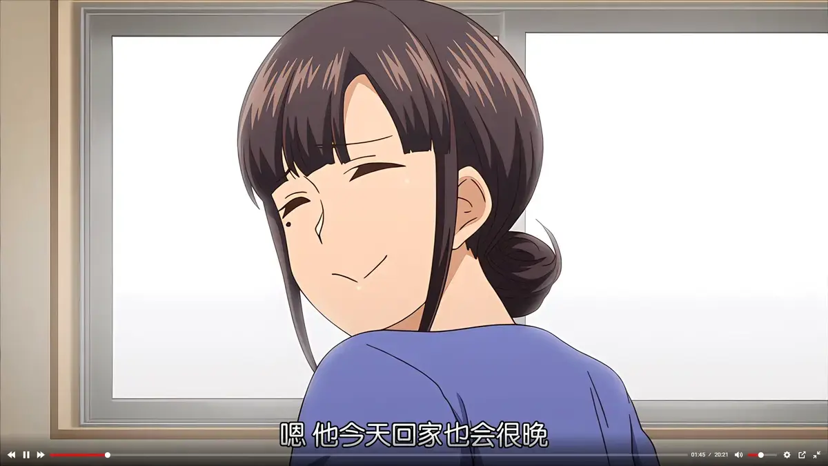 《被寝取的人妻们2》动漫全集无删减1080P高清在线观看_免费无广告完整版_被寝取的人妻们2动画全集资源