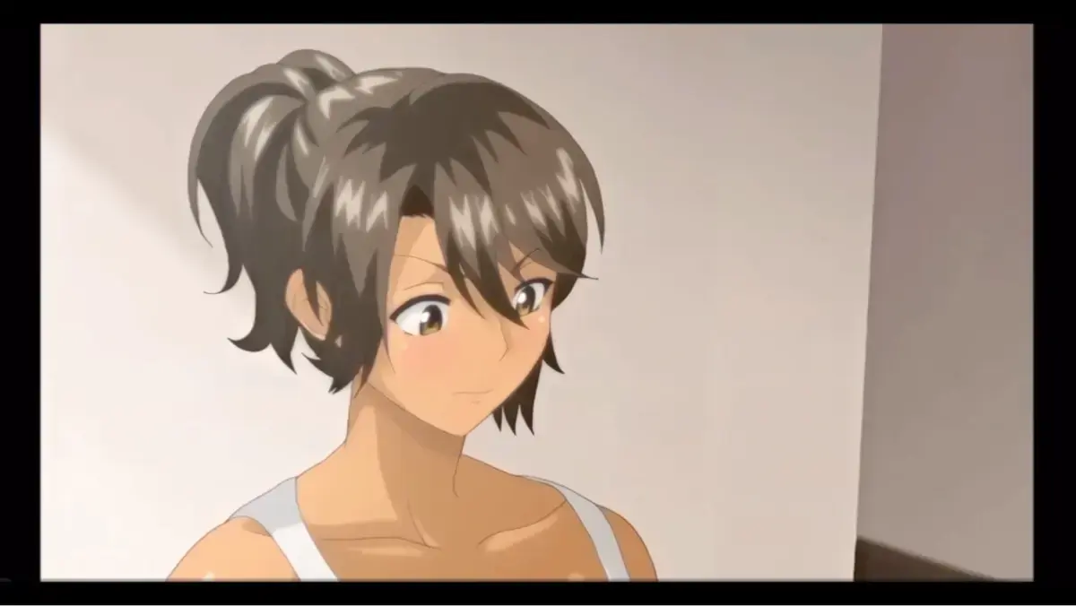 《第一次的人气》动漫全集无删减1080P高清在线观看_免费完整版资源
