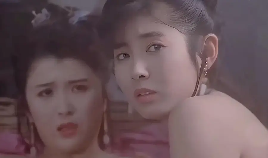 聊斋艳谭之灯草和尚HD高清中字完整版-无广告在线观看-经典剧情片无删减蓝光超清画质-免费观看入口