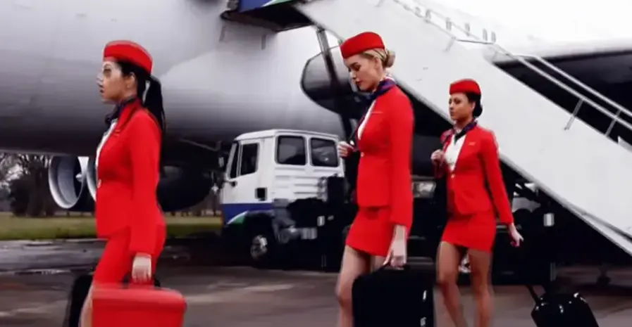 法国空姐2018多塞尔航空完整版高清中字在线观看-法国空姐电影全集免费播放-法版满天星电影资源获取
