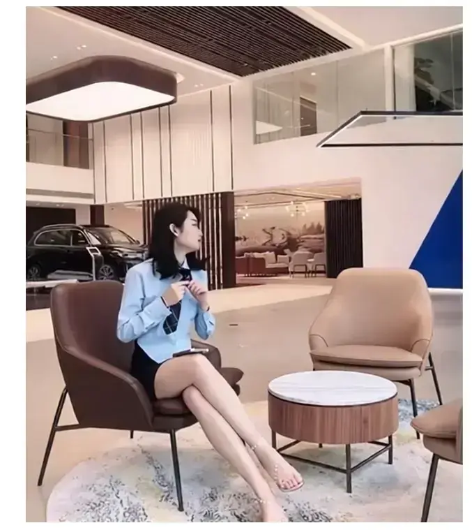佳木斯新玛特迪桑特女销售事件完整现场视频在线观看 - 佳木斯导购事件后续结果意想不到 - 免费播放全网震惊