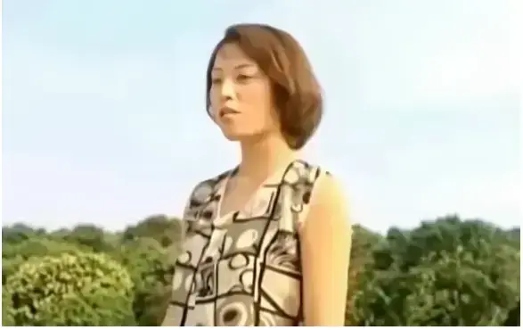 《农民伯伯乡下妹》全集高清完整版资源下载-在线免费播放-农民伯伯乡下妹无广告超清观看-网盘下载