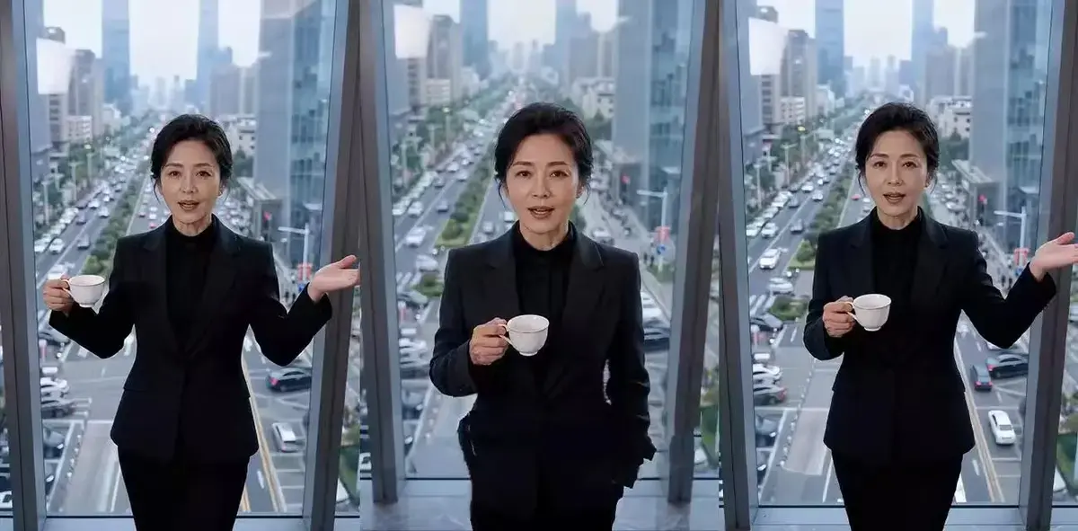 《我的岳母苏沛真》完整版在线观看_1080P高清无删减全集免费看