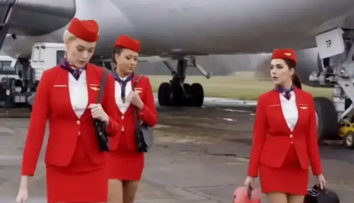 法国空乘5全集完整版免费高清在线播放-超清无删减1080P蓝光中字无广告-法国空乘免费在线观看