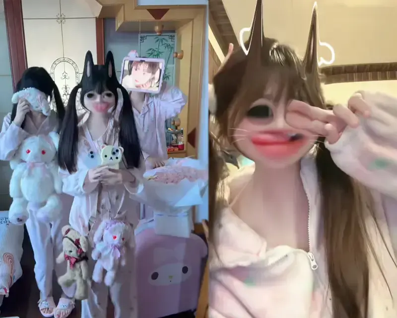 《小远Vlog》高清全集在线播放免费完整版观看-超清无广告-小远Vlog全季免费看蓝光资源下载-无删减在线观看