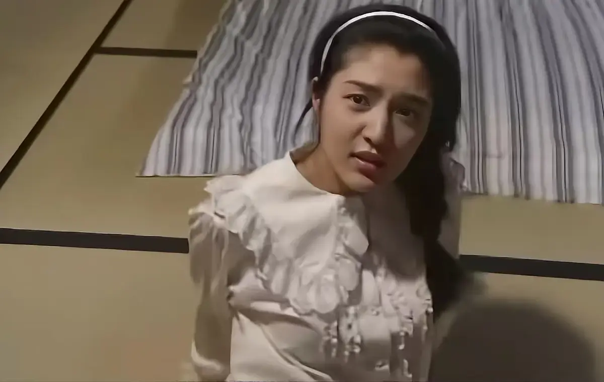 《レイプ仕卦人》HD高清国语中字1080P无广告-在线观看1997年日本惊悚片完整版-阿里云盘资源免费下载-敢不敢挑战这部心理验尸报告