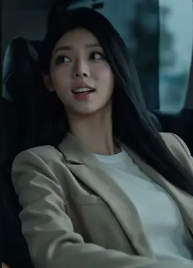 女友帮我追闺蜜高清全集免费在线观看 - AI短剧《女友帮我追闺蜜》HD中字未删减版 - 迅雷夸克网盘分享不卡顿