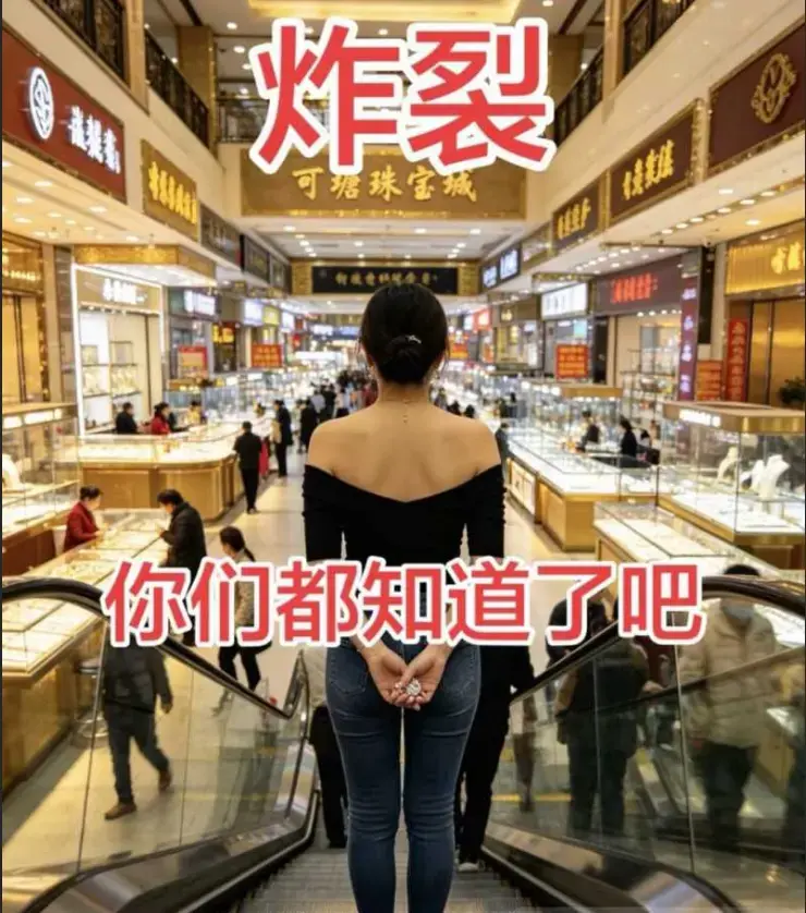 《汕尾可塘女老板娘跟老外视频》蓝光原盘高清资源速存-跨境带货全程无广告在线观看