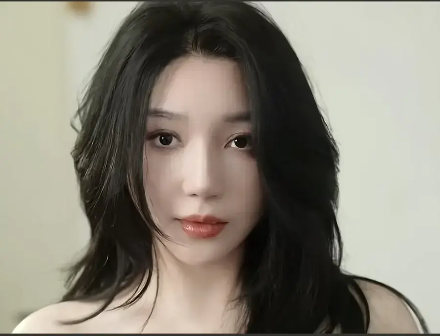Eliy短剧《教母三人行》全集高清完整版免费在线观看