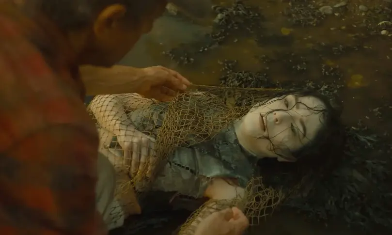 《渔夫的妻子》资源下载-无删减完整版电影免费在线观看-渔夫的妻子HD高清无广告播放-VS影院