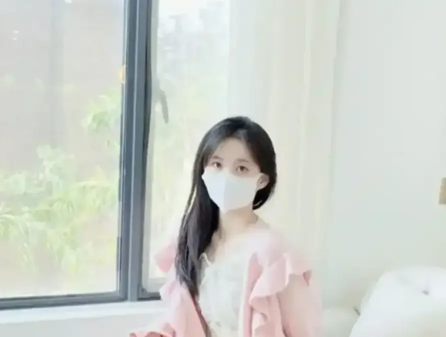 《蒹葭姐姐》4i视频全合集-第四爱沉浸式无广告观看-蒹葭姐姐未删减1080P高清完整版-百度网盘免费下载