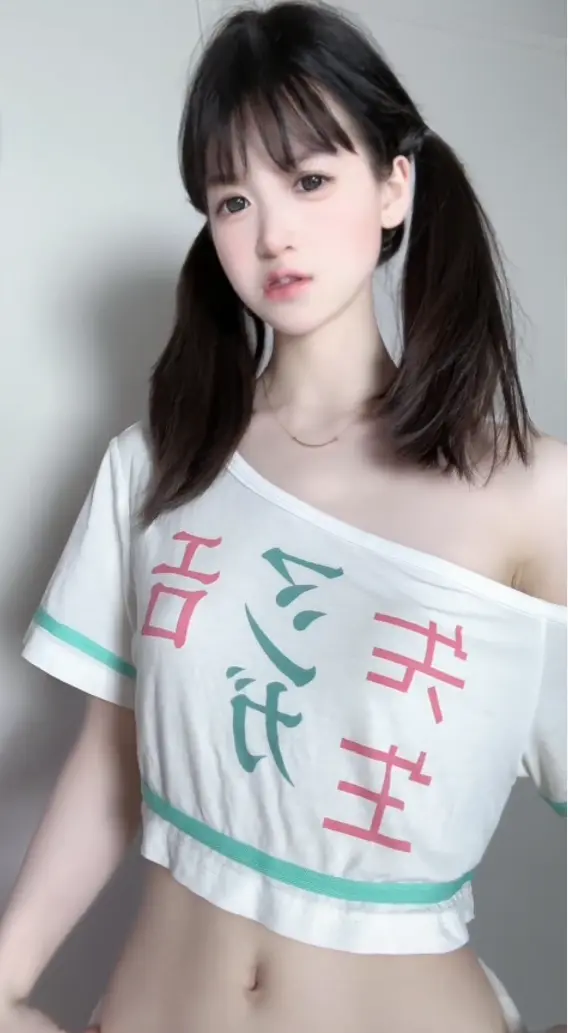 《萌小栖》4K超清未删减版全集 - 萌系写真视频礼包照片合集 - 全网最全无水印内嵌字幕 - 百度网盘夸克网盘资源持续更新