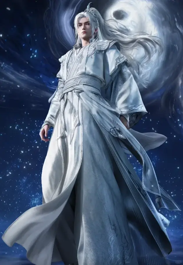 仙逆无删减全集免费播放在线观看-经典动漫仙逆高清完整版4K画质-手机端极速播放不卡顿无需注册追剧