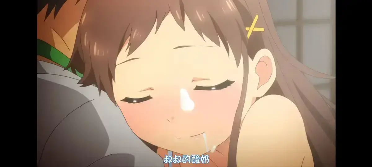 《弹珠汽水少女》资源下载-日本动漫《少女弹珠汽水》1-7季全集-高清无删减在线观看-樱花动漫风车动漫VS影视