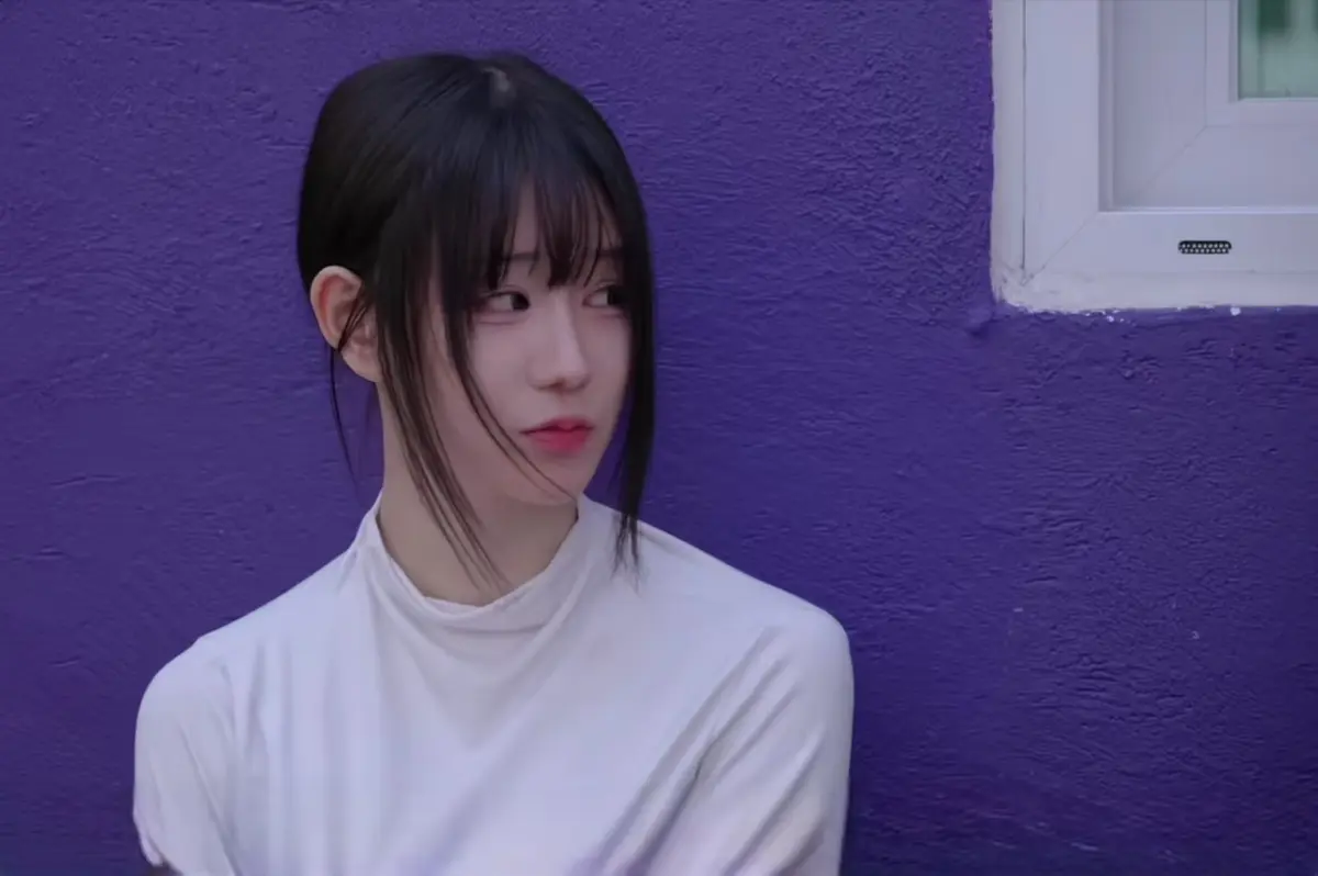 《infiltrated couple》韩国电影免费高清完整版在线观看
