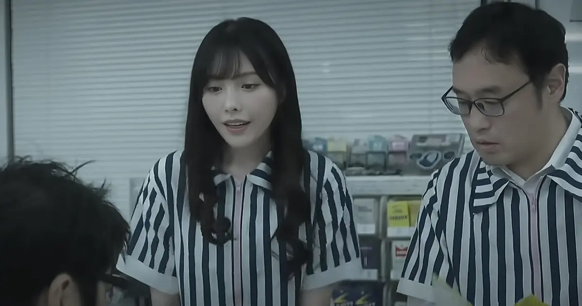 《桥本有菜》全集高清资源下载-剧情片完整版在线免费观看