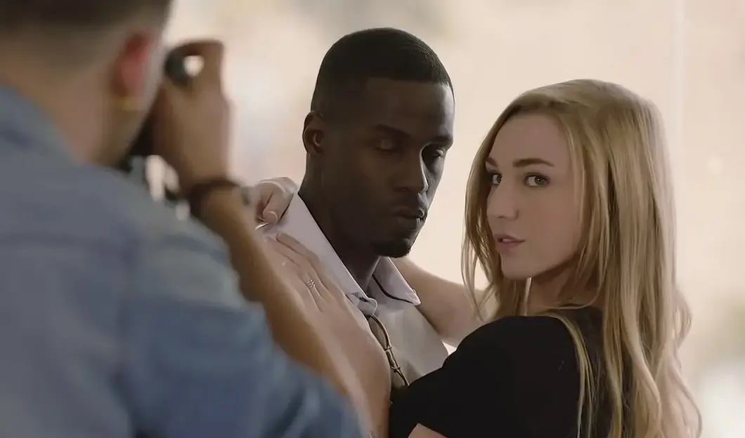 Kendra Sunderland电影《Kendra Sunderland》HD中字未删减版-剧情片Kendra Sunderland高清免费在线观看-支持高速资源下载-金牌影院
