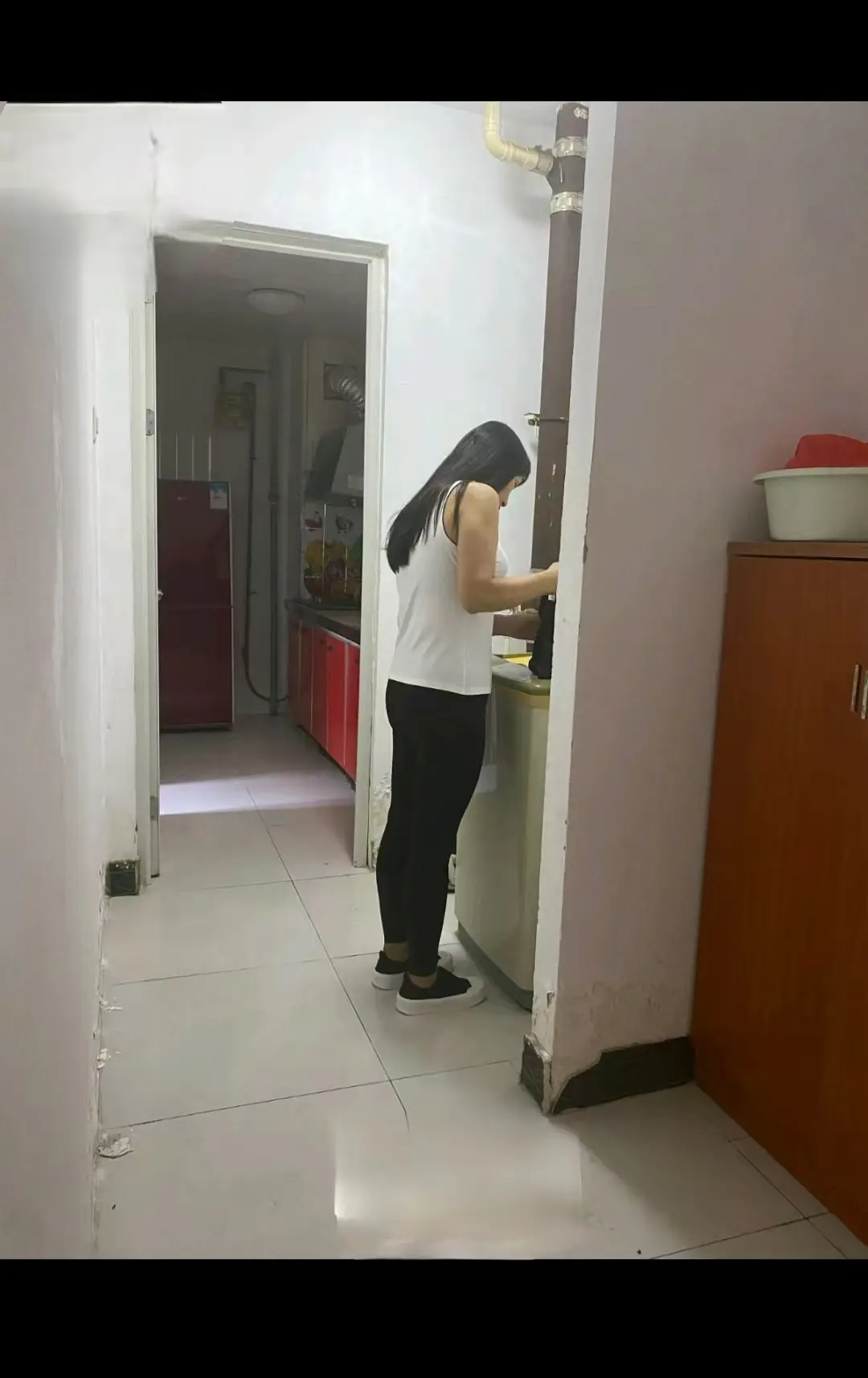 《真实小王子》高清资源在线观看-完整剧情无缓冲播放-催泪母子篇共生花