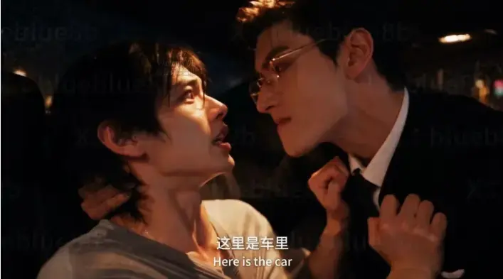 《楚辞》资源下载-未删减无雾全集在线观看-1-3集超高清完整版-楚辞高清资源手机流畅观看