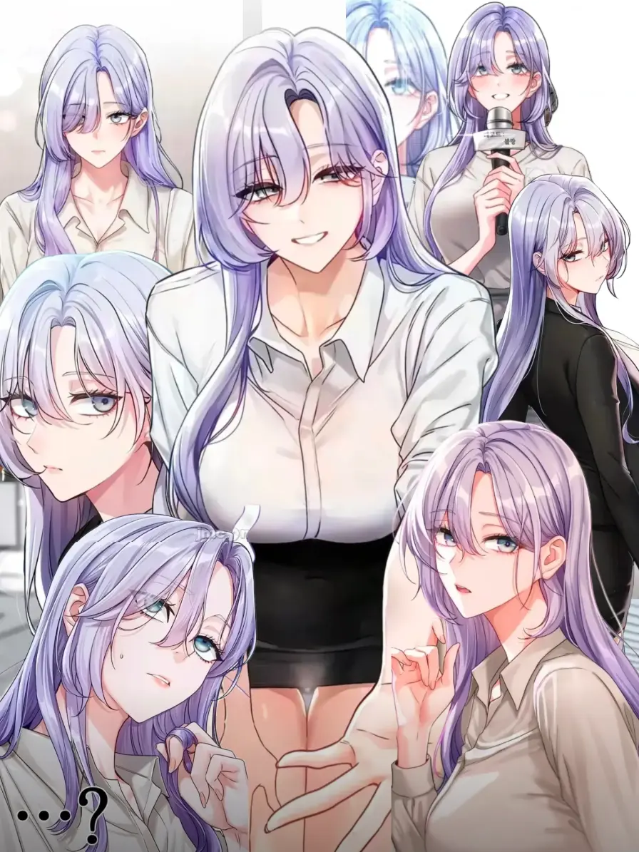 《爱情探索》高清完整版在线观看-《恋爱任务》无删减中文翻译-快看漫画全集资源下载